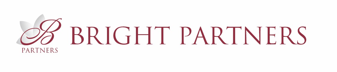 ブライトパートナーズ株式会社 ブライトパートナーズ株式会社