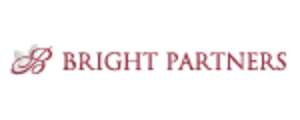 ブライトパートナーズ株式会社
